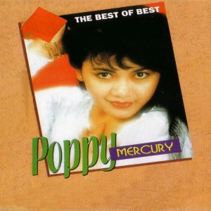 Poppy Mercury的专辑The Best Of Best