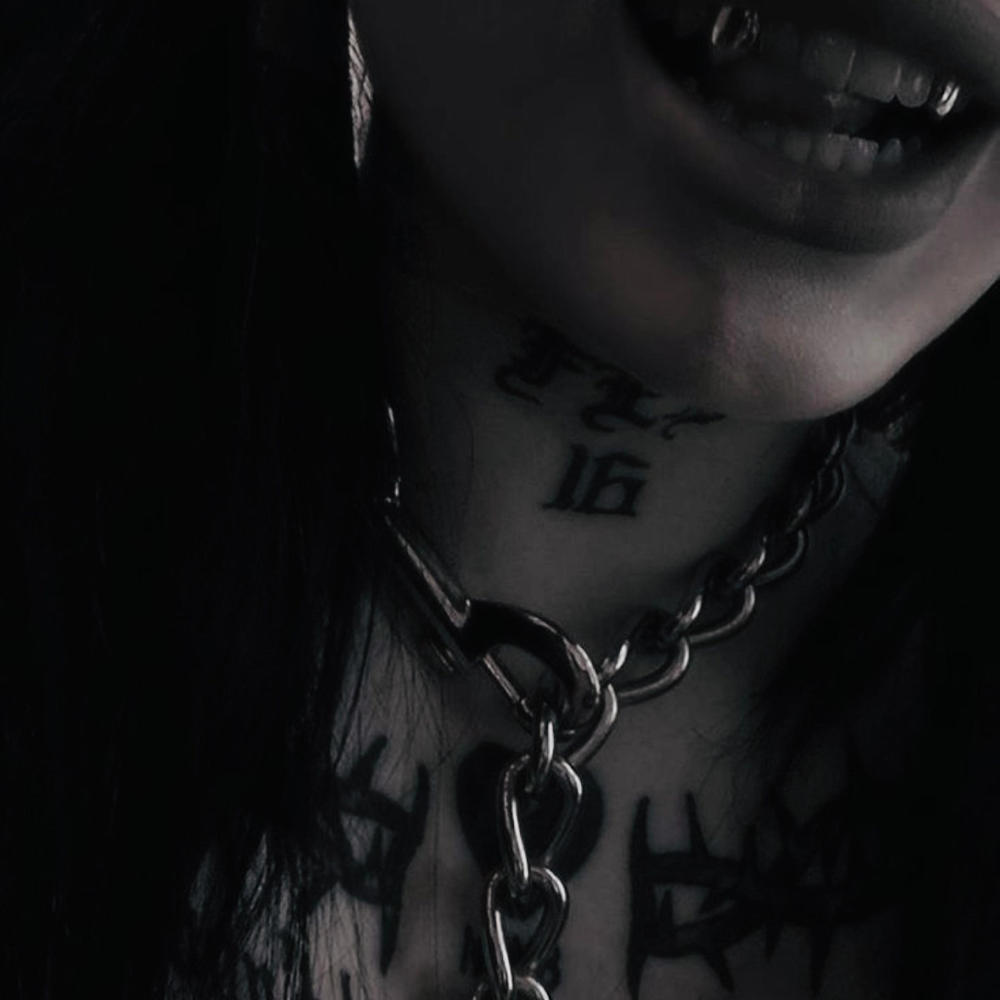 my name (feat. jack skin & 4TUNAT) (Explicit)
