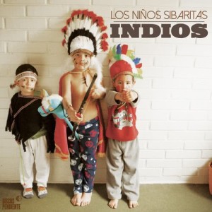 收聽Los niños sibaritas的Abc 1 (Explicit)歌詞歌曲