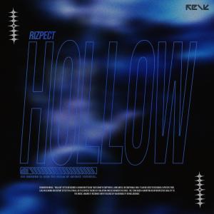 Listen to Dead Inside song with lyrics from Rizpect