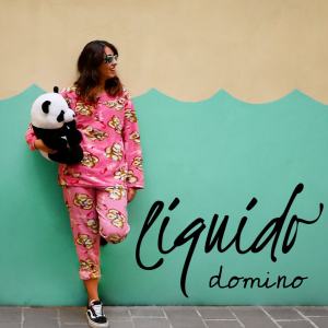 Liquido (Explicit)