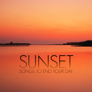 ดาวน์โหลดและฟังเพลง Suite No. 3 in D Major, BWV 1068: II. Air พร้อมเนื้อเพลงจาก Classics For The Heart