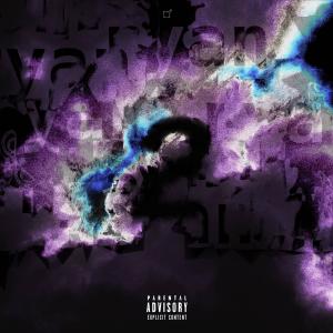 ดาวน์โหลดและฟังเพลง Elevate (Explicit) พร้อมเนื้อเพลงจาก OhMyGodRyann