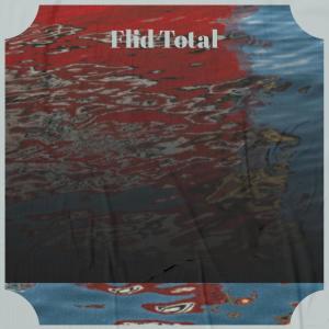 Listen to Toe Canine song with lyrics from Syla Sali