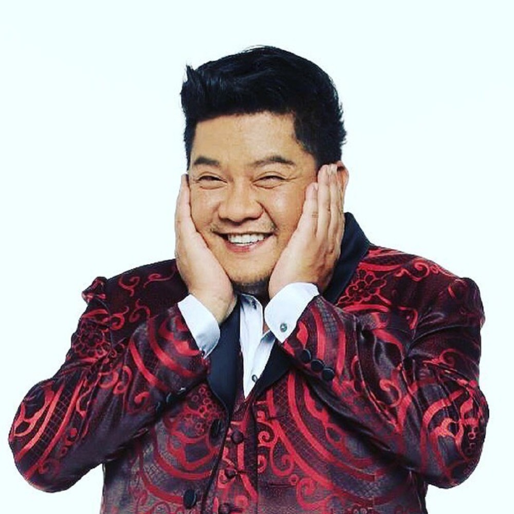 default column 1205x682 img