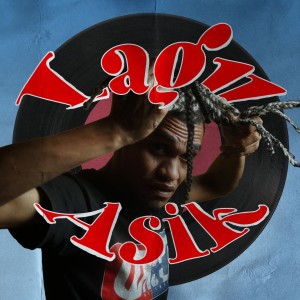 Listen to Lagu Asik song with lyrics from Uncle T