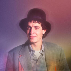 default album img