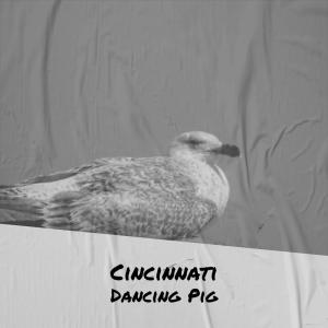 Listen to I Don't Want It song with lyrics from Bill Anderson & Jan Howard