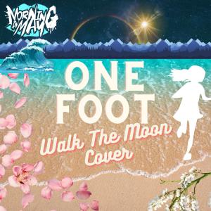 Morning in May的專輯One Foot (Remastered)