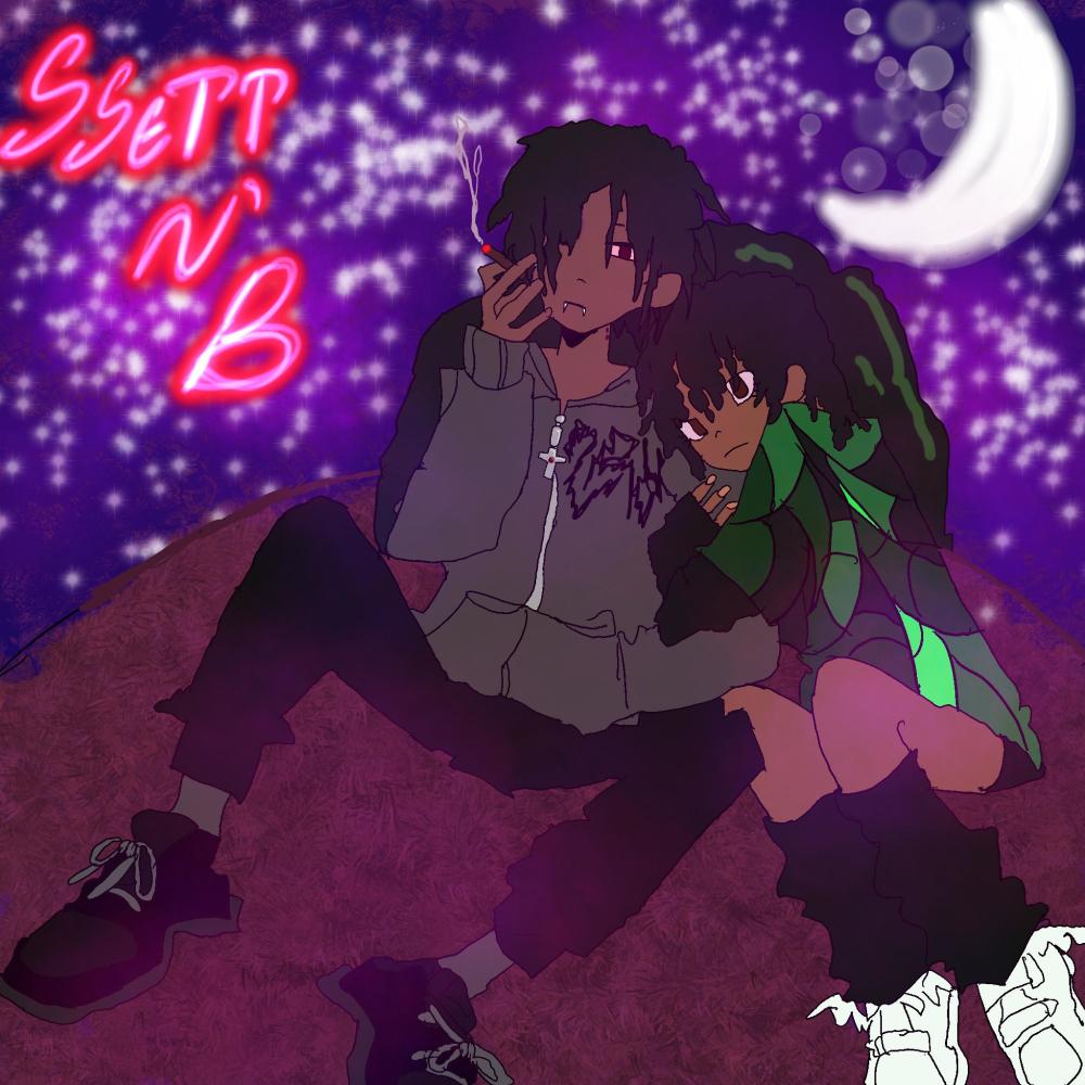 GetSumMuney (feat. Hxze)