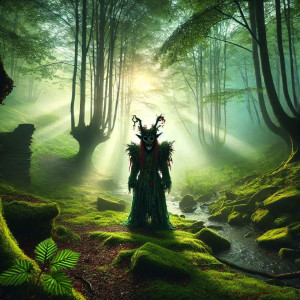 ดาวน์โหลดและฟังเพลง Threshold of Light พร้อมเนื้อเพลงจาก ShortTunez