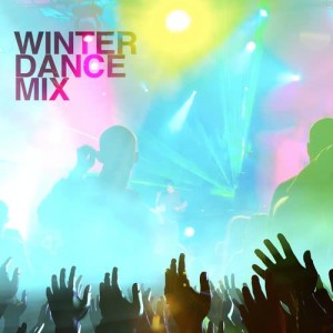 Winter Dance Mix 2015