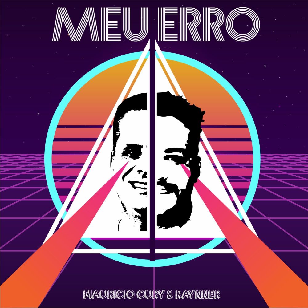 Meu Erro (Remix)