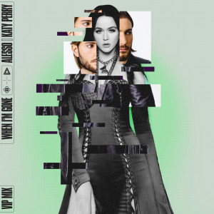 收聽Alesso的When I'm Gone (VIP Mix)歌詞歌曲