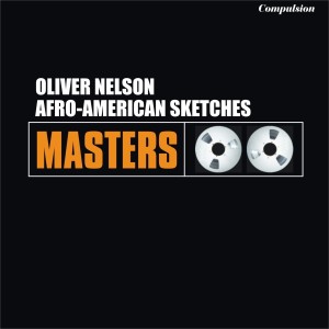 收聽Oliver Nelson的Disillusioned歌詞歌曲