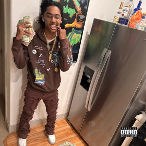 ดาวน์โหลดและฟังเพลง Shitty Boy (Explicit) พร้อมเนื้อเพลงจาก Shondon