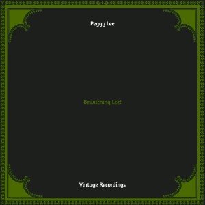 Dengarkan Unforgettable lagu dari Peggy Lee dengan lirik
