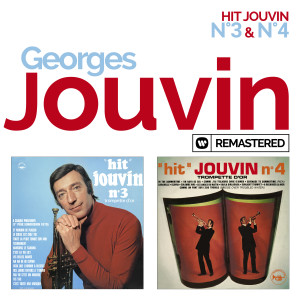 ดาวน์โหลดและฟังเพลง In the Summertime (Remasterisé en 2019) (Remasterisé) พร้อมเนื้อเพลงจาก Georges Jouvin
