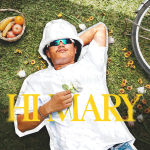 Listen to Hi Mary song with lyrics from Kingpilz