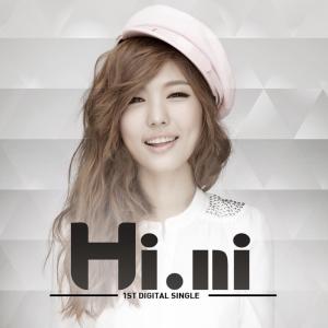 ดาวน์โหลดและฟังเพลง Miss You พร้อมเนื้อเพลงจาก Hi.ni