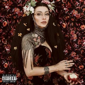 收聽Qveen Herby的BDE (Explicit)歌詞歌曲