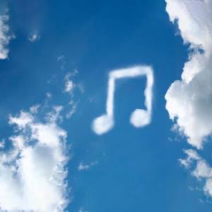 收聽Knx的some windows look the same歌詞歌曲