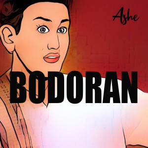 Ashe的專輯Bodoran