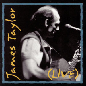 收聽James Taylor的Carolina In My Mind (Album Version)歌詞歌曲