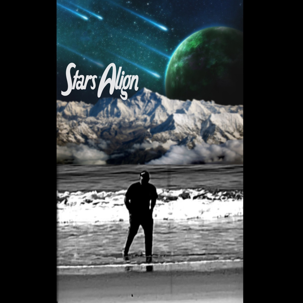 Stars Align (Explicit)