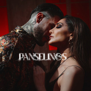 Album Panselinos from Despina Vandi