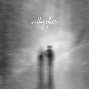 Album In It Together from Curtain Blue