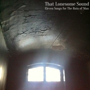 收聽That Lonesome Sound的When You Left Me歌詞歌曲