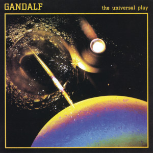 ดาวน์โหลดและฟังเพลง Ocean of Time พร้อมเนื้อเพลงจาก Gandalf
