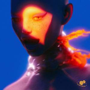 Listen to Moshpit 旋涡 (Explicit) song with lyrics from Skrich