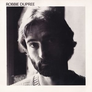 ดาวน์โหลดและฟังเพลง Steal Away (LP版) พร้อมเนื้อเพลงจาก Robbie Dupree