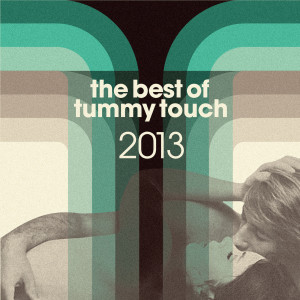 ดาวน์โหลดและฟังเพลง The Written Word (Dee & Kenan's TBA Remix) พร้อมเนื้อเพลงจาก The Phenomenal Handclap Band