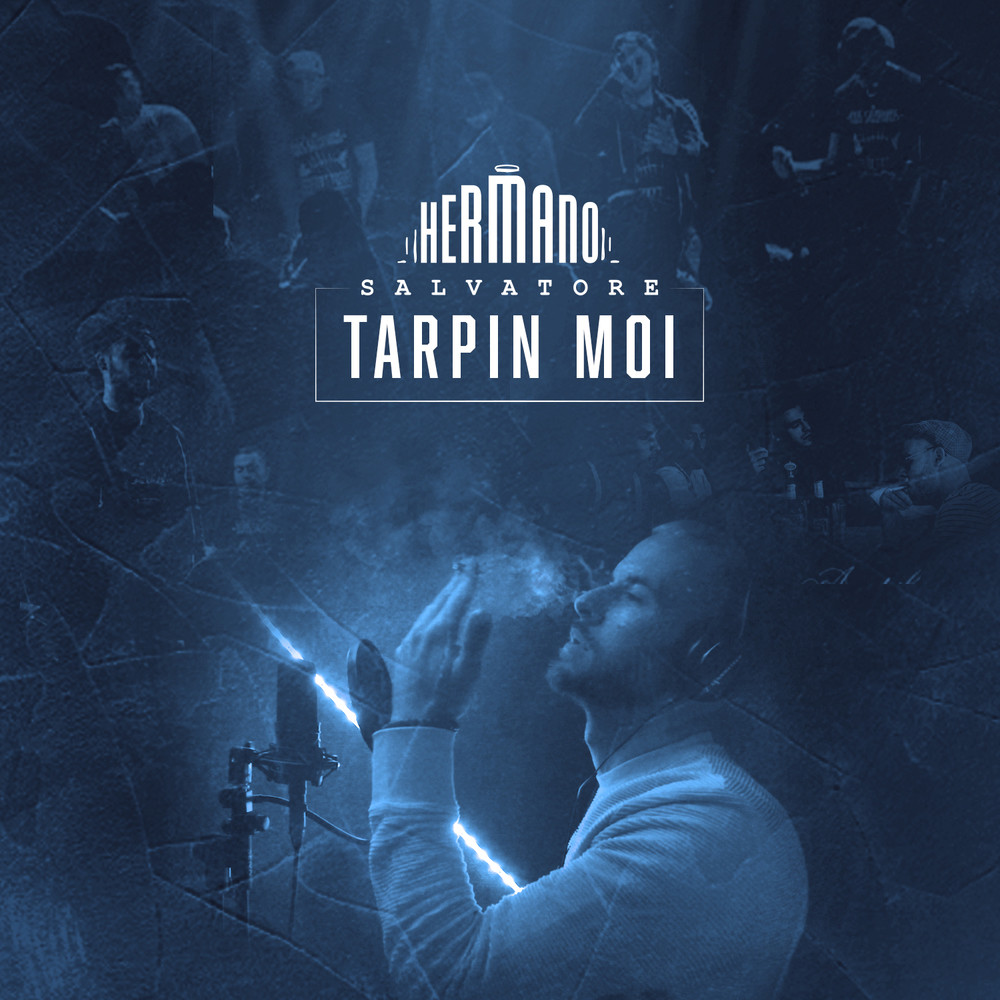 Tarpin moi (Explicit)