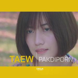 Listen to คืนได้ไหม(หัวใจ) song with lyrics from Taew Pakdiporn