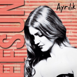Album Ayrılık from 
