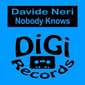 ดาวน์โหลดและฟังเพลง Come with Me (Instrumental Mix) พร้อมเนื้อเพลงจาก Davide Neri