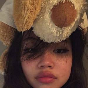 kato!的專輯Más Que Ayer