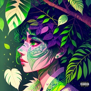 Listen to 晚来她 (完整版) song with lyrics from 2amDizzy