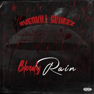 ดาวน์โหลดและฟังเพลง Way up (feat. Fs Mikey & Young Marcus) (Explicit) พร้อมเนื้อเพลงจาก Overkill Squeez