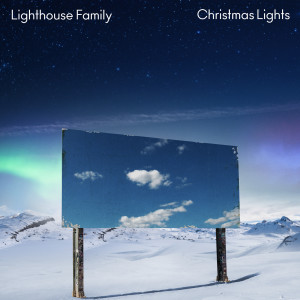 收聽LighthouseFamily的River歌詞歌曲