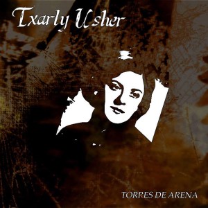 Listen to Mi dulce soledad song with lyrics from Txarly Usher
