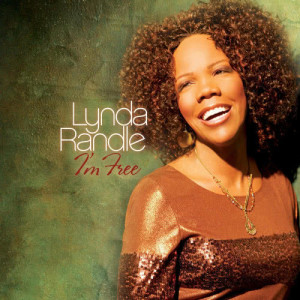 ดาวน์โหลดและฟังเพลง I’m Free พร้อมเนื้อเพลงจาก Lynda Randle