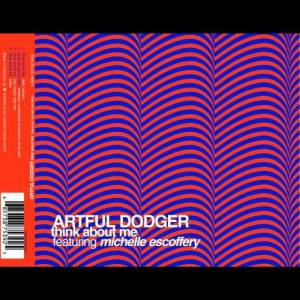 收聽The Artful Dodger的What You Gonna Do? (feat. Craig David) [Wideboys Undisputed Champions Remix Edit]歌詞歌曲