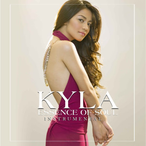 Listen to Say That You Love Me (Instrumental) song with lyrics from Kyla