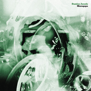 收聽Damien Jurado的Museum of Flight歌詞歌曲