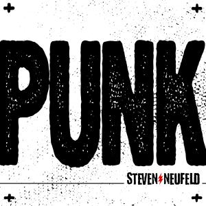 收聽Steven Neufeld的Heretic歌詞歌曲